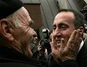 Ramush Haradinaj do të kthehet
