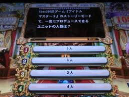 「ミシェール・チャン R.O.D -THE TV-」の画像検索結果