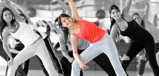 Image result for Weymouth Squash & Fitness