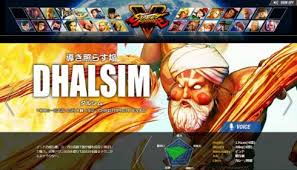 Image result for "ヨガブラスト"