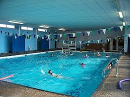 Image result for Blackpool Newton Hall Indoor Bowls Club