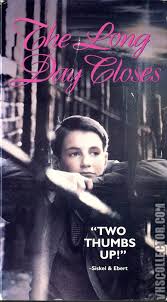 Image result for The Long Day Closes