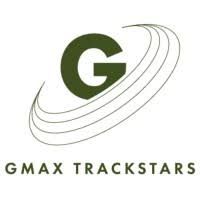 Image result for Gmax TrackStars Athletics Club
