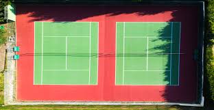 Image result for Leatherhead Lawn Tennis Club