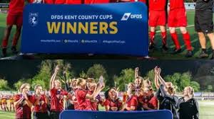 Image result for Oxted & District Junior Fc