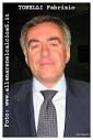 Tonelli Fabrizio 2002/03