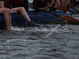 Image result for Penzance Canoe Club