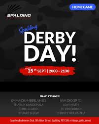 Image result for Team 2000 Badminton Club