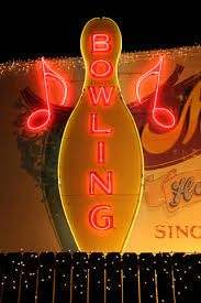 Image result for Nestle Rowntree Bowling Club