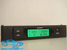 Gamma GF215T