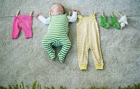 Image result for adele enersen