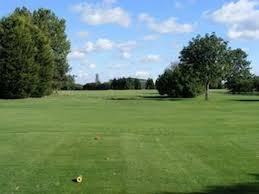 Image result for Greetham Valley Golf Club