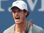 ANDY MURRAY « Hazel McHaffie's Blog | Hazel McHaffie