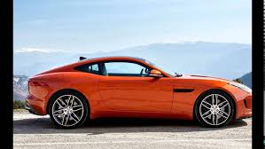 Image result for Firesand 2016 Jaguar