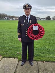 Image result for Lytham Cricket Club