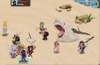 zOMG! - Online Game of the Week