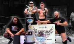 Image result for Enfield T A G B Club