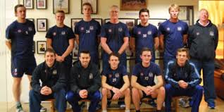 Image result for Wycliffe College Squash Club