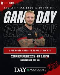 Image result for Avonmouth Old Boys Rugby Football Club