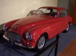 File:Ferrari 166 Inter Coup&eacute; Touring 1949.jpg - Wikipedia, the ...