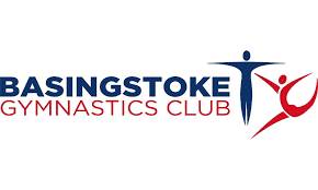 Image result for Basingstoke Gymnastics Club