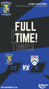 Image result for Portadown Rugby Football Club