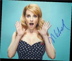 Image result for rauch