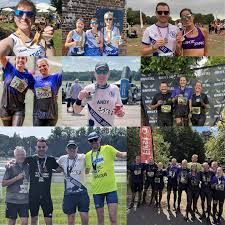 Image result for Reading Joggers