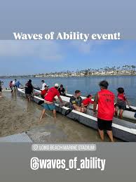 Image result for University Of Hull Canoe Club