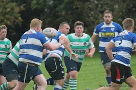 Image result for Aylestone St James Rfc