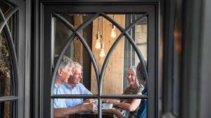 Image result for U3A Cynon Valley Scrabble Club