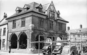 Image result for Peterborough