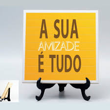 Image result for foto de amizade