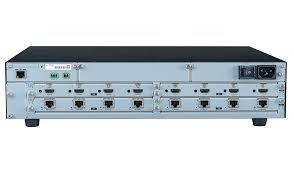 Image result for D.A.R.E!! Development + RadiCentre Multi Switcher