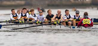 Image result for City of Cambridge Rowing Club