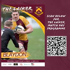 Image result for Huddersfield Rugby Football Club