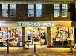 Image result for Eynesbury Bowls Club