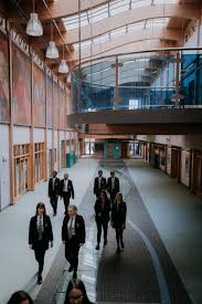 Image result for Wigston Badminton Academy