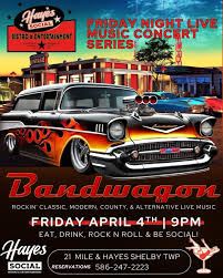 Image result for Hayes Social & Sports Bowls Club