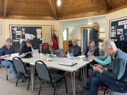 Image result for Walton Chasers Orienteering Club