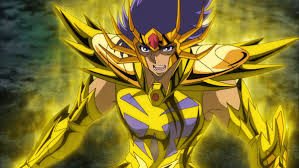 「蟹座のデスマスク」の画像検索結果