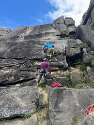 Image result for Clogwyn Mountaineering Club