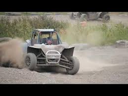 Image result for Hover Force