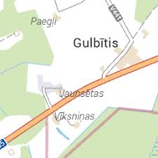 Attēlu rezultāti vaicājumam “Corizus hyoscyami imago”