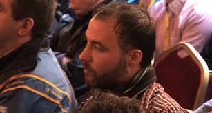 Image result for An Riocht Gaa Club