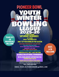 Image result for Chesterfield Youth Bowling Club