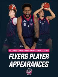 Image result for Bristol Basketball