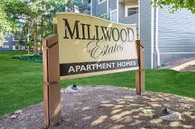 Image result for Millwood Bowling Club