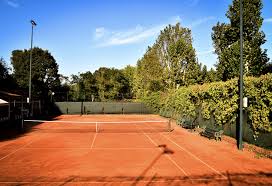 Image result for Fladbury Tennis Club