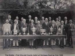 Image result for Ardagh Bowling and Sports Club